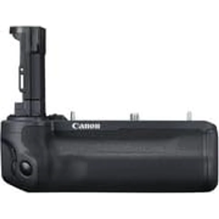 Canon BG-R10 Akkugriff – Bild 4