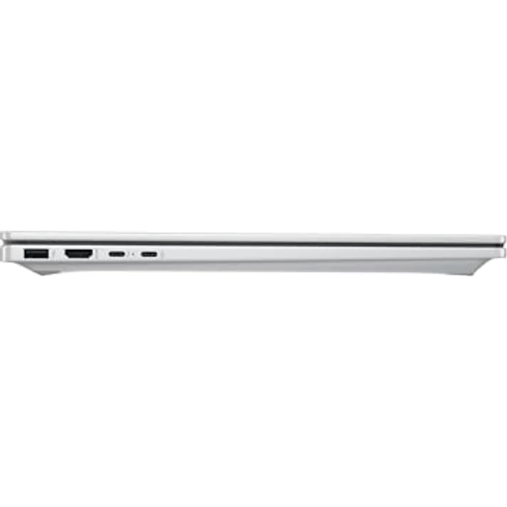 HP OmniBook 7 NGAI 17-dc0476ng, 17,3" Notebook mit Intel Core™ Ultra, 16 GB RAM, 1000 GB SSD, Grau – Bild 5