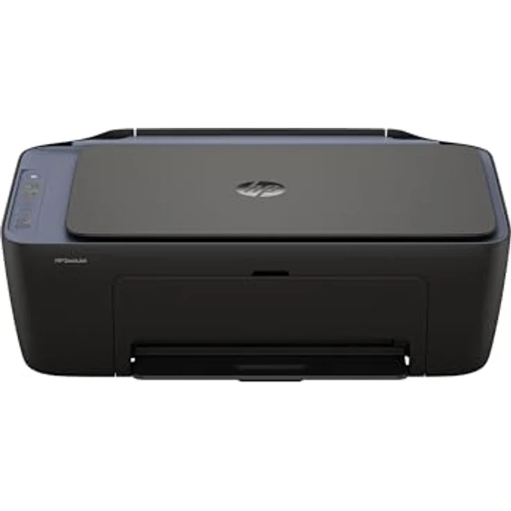 HP DeskJet 2921, Wireless All-in-One Farb-Multifunktionsdrucker mit einfacher Einrichtung und kompatibel mit HP Instant Ink – Bild 14