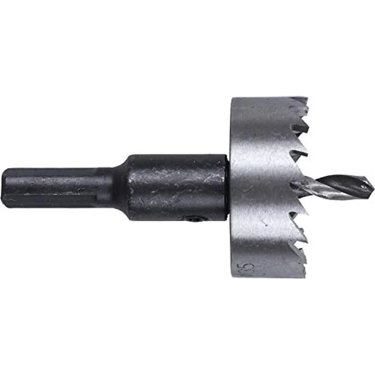 MSI Modern AM242 1M-1082FR, All-in-One-PC mit Intel Core i5, 16 GB RAM, 512 GB SSD, Full HD IPS-Display, Schwarz – Bild 6