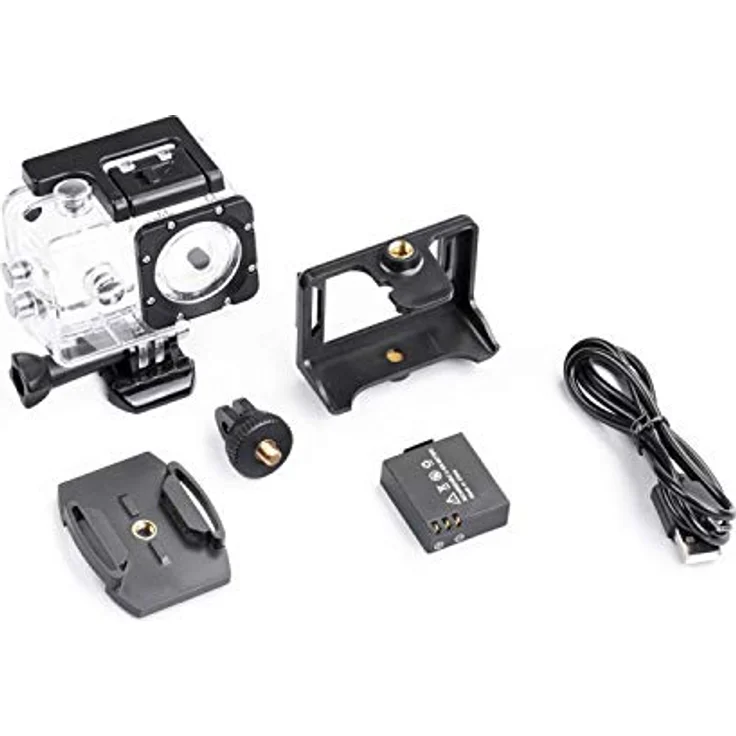 Midland H3 PLUS – Bild 10