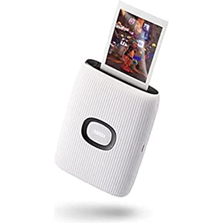 INSTAX Mini Link 2 SE – Bild 1