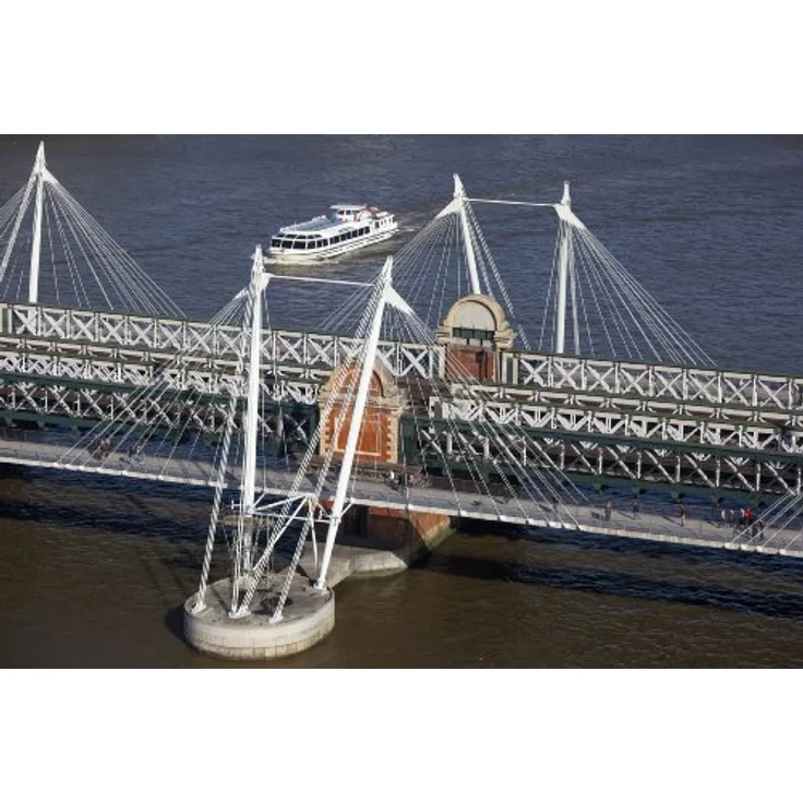 Tamron 70 - 200 mm / F 2,8 SP DI VC Usd für Nikon F – Bild 2