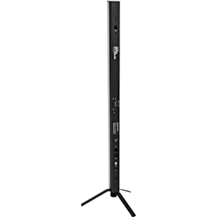 EUROLITE AKKU PT-100/32 Pixel DMX Tube | Akkubetriebene und DMX-steuerbare Pixel-Röhre mit RGB-Farbmischung – Bild 4