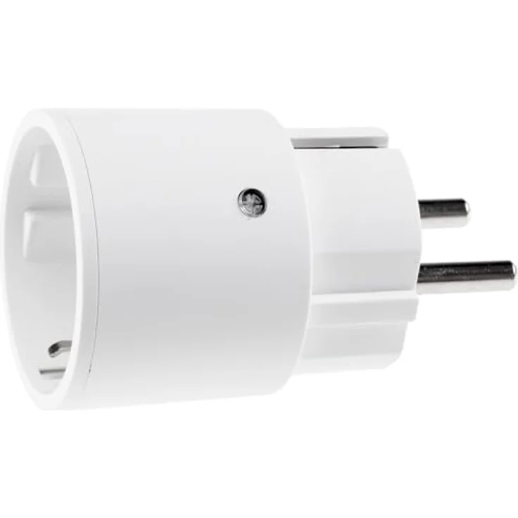 Funk Abluftsteuerung ''Pilota Casa'' z.B. für Dunstabzugehauben, max. 2000W – Bild 5