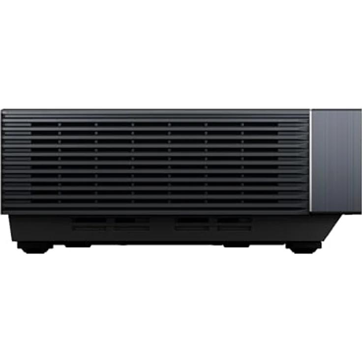 Hisense PX3 Pro Beamer, 3840 x 2160 4K UHD, 3.000 ANSI Lumen – Bild 3