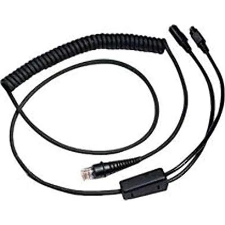 Datalogic STD-P090 (STD-P090)