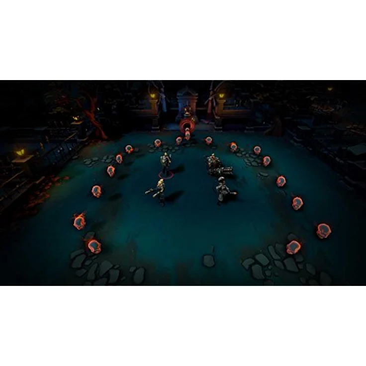 Ghostbusters (PS4) – Bild 6