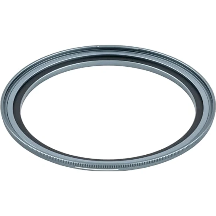 NiSi 95mm Magnetischer Adapter Ring (Grundplatte) für JetMag Pro 95MAG Filter, Aluminium Konstruktion für 95mm Filtergewinde-Objektive – Bild 1