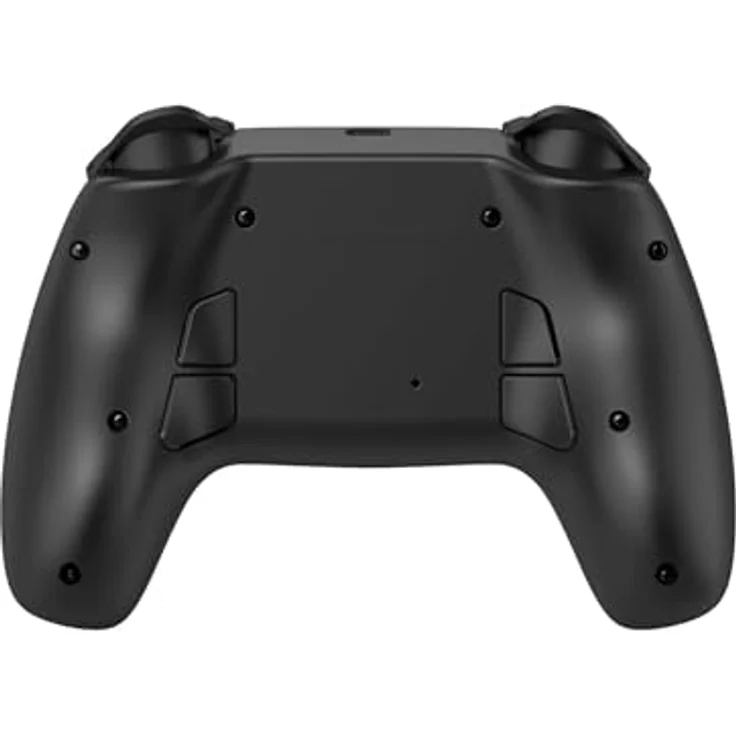 Hama uRage Vendetta 300 Unleashed, Analog / Digital Gamepad mit vielseitigen Steuerungsoptionen – Bild 5