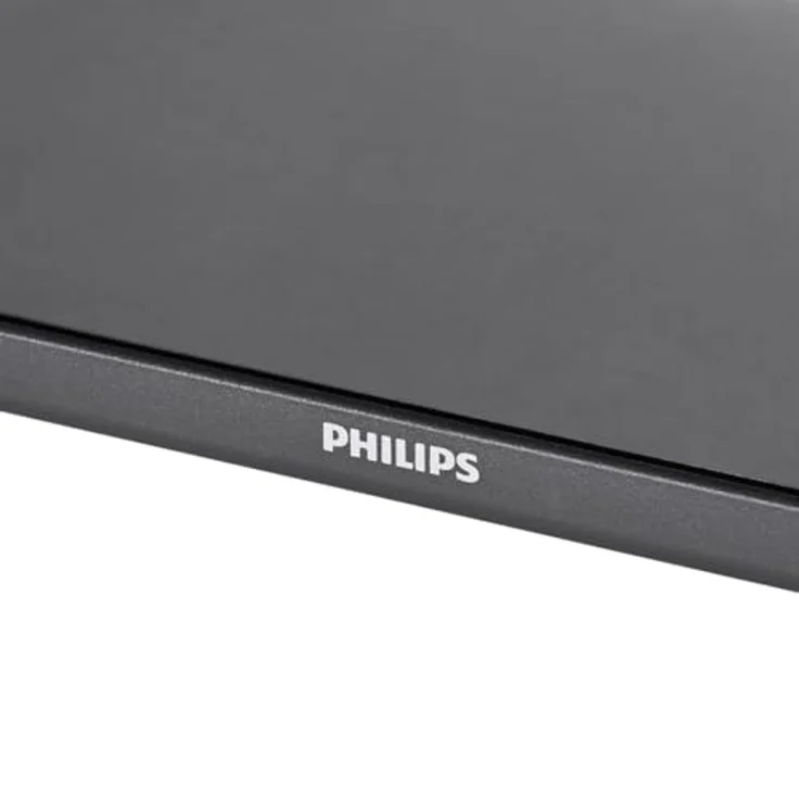Philips 43PUS7810, 43 Zoll 4K LED-Smart-TV mit Pixel Precise Ultra HD, Dolby Atmos Sound und Titan OS, funktioniert mit Alexa und Google Voice Assistent – Bild 2