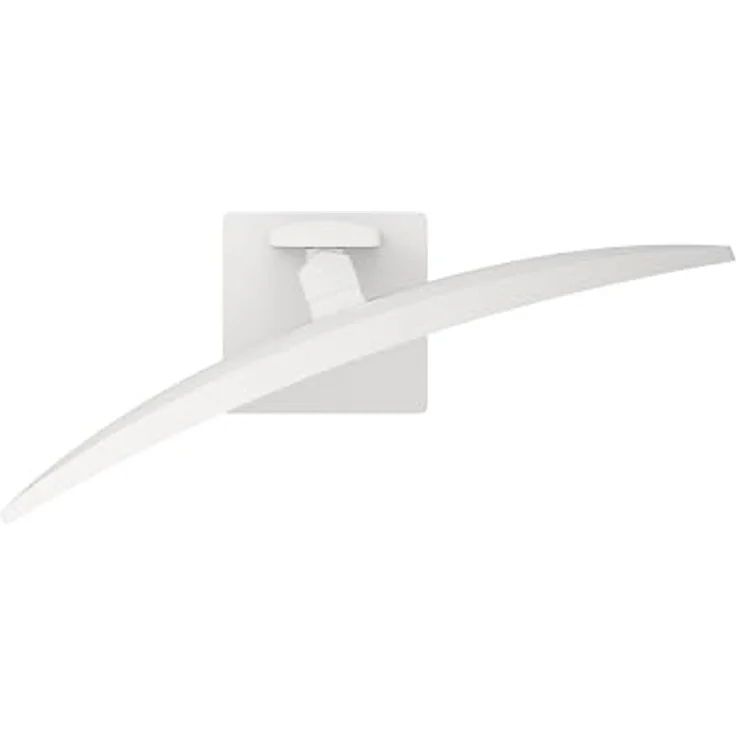 LG UltraFine 40U990A-W, 40 Zoll Curved UltraWide Monitor mit 5K2K Auflösung, Nano IPS Black Technologie und Thunderbolt 5 – Bild 11