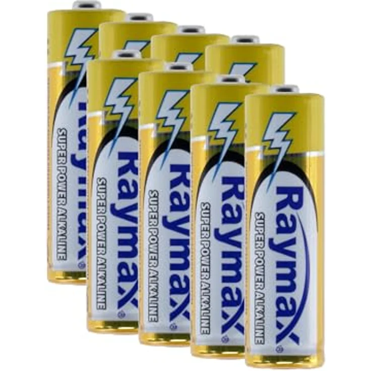 Rollei Wildkamera 4G, 24 MP Full-HD Kamera mit IPS-LCD Farbdisplay und App-Steuerung – Bild 18