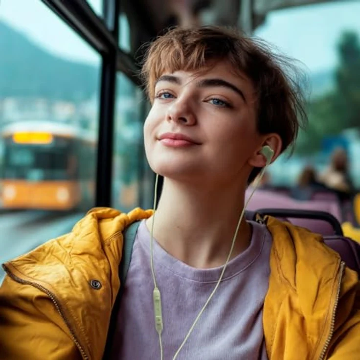 Rapoo UCA-1012, USB C Männlich Gerade auf Weiblich, 0,15 m, Schwarz – Bild 6