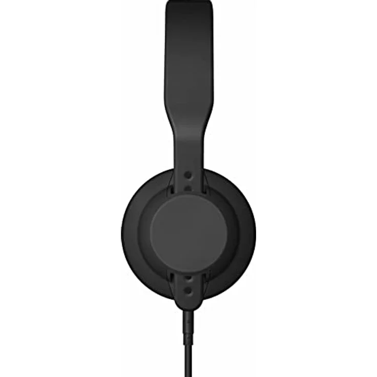 AiAiAi TMA-2 DJ Over-Ear-Kopfhörer, schwarz – Bild 3
