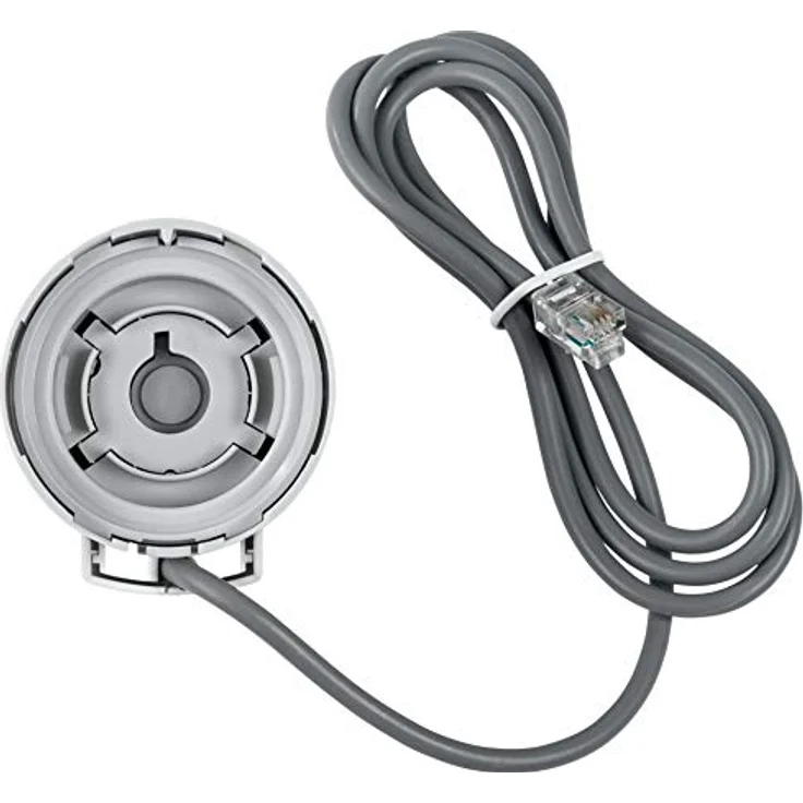 Homematic IP Stellantrieb – motorisch (HmIP-VDMOT) – Bild 5
