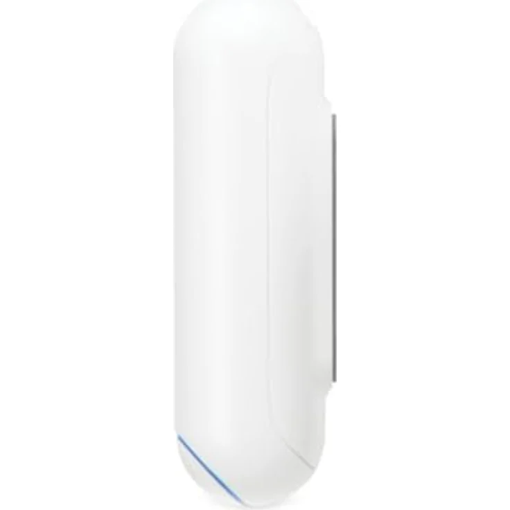 Ubiquiti Networks UP-Sense-3 - Intelligenter Multisensor, 3er-Pack, Bluetooth 5.0, Motion Sensor, Temperatur- und Luftfeuchtigkeitssensor – Bild 5