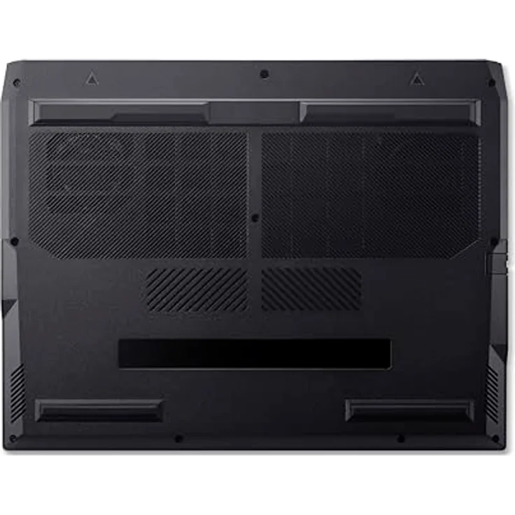 Acer Predator Helios Neo 16 AI (PHN16-73-99GU), Gaming Laptop 16,0" WQXGA, 180Hz, Intel i9U-275HX, 32GB RAM, 1TB SSD, GeForce RTX5070, schwarz, Windows 11 – Bild 7