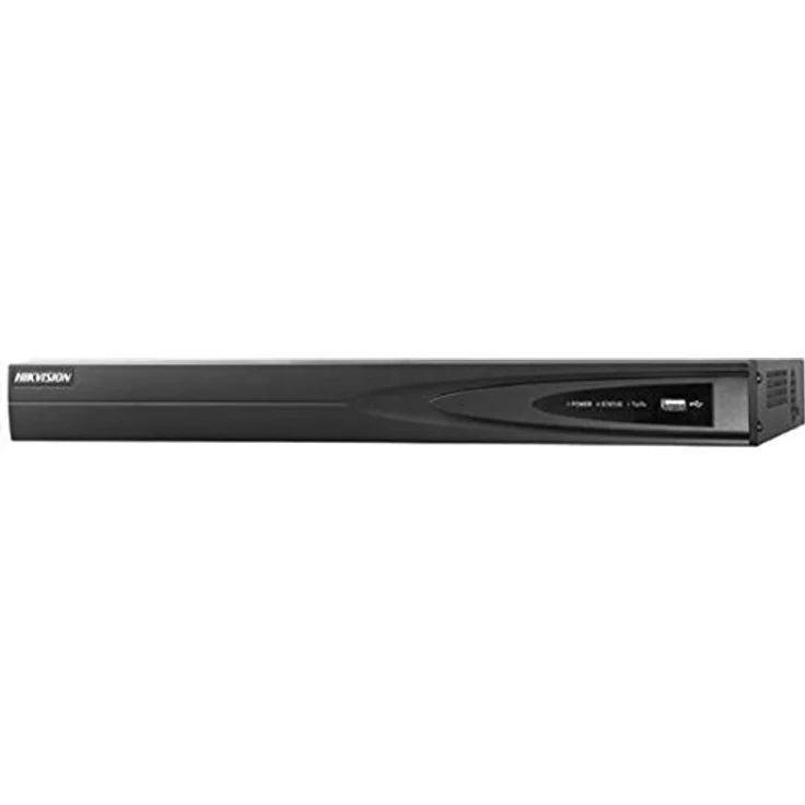 Proxxon MICROMOT-Bohrständer MB 200 , 28600 – Bild 2