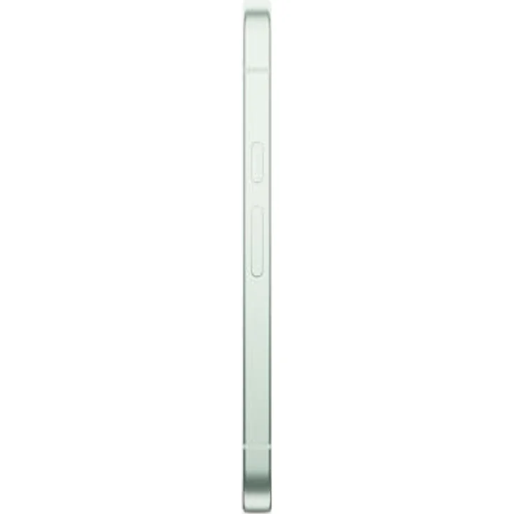 GOOGLE Pixel 10a 256 GB Fog Dual SIM – Bild 6