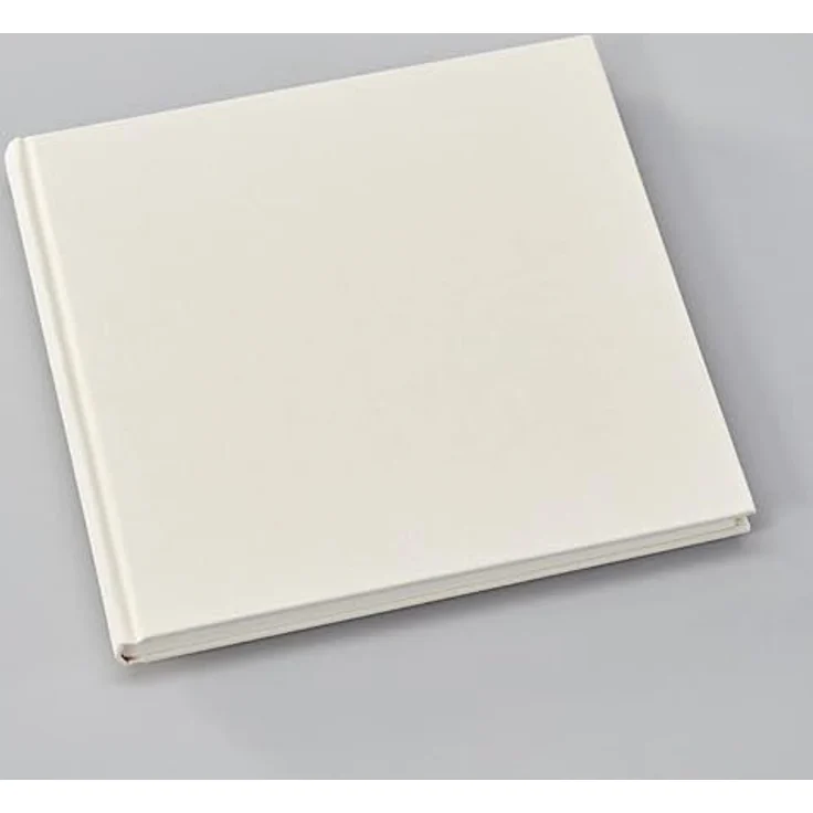 Semikolon, Fotoalbum, Gästebuch, chamois Wedding Edition – Bild 3