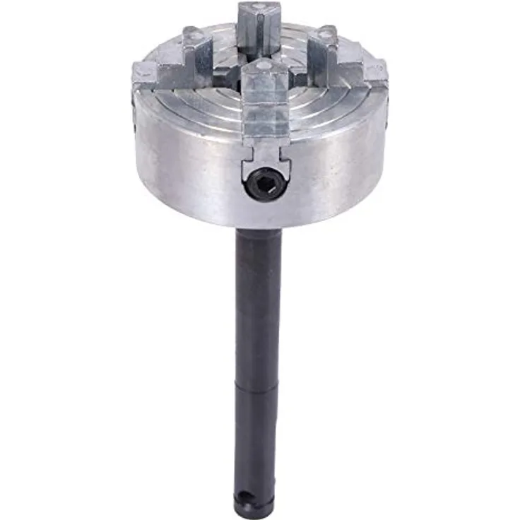 ADATA R100 MAGNETIC, Power Bank 10000mAh, schwarz, mit Schnellladung und USB-Stromversorgung