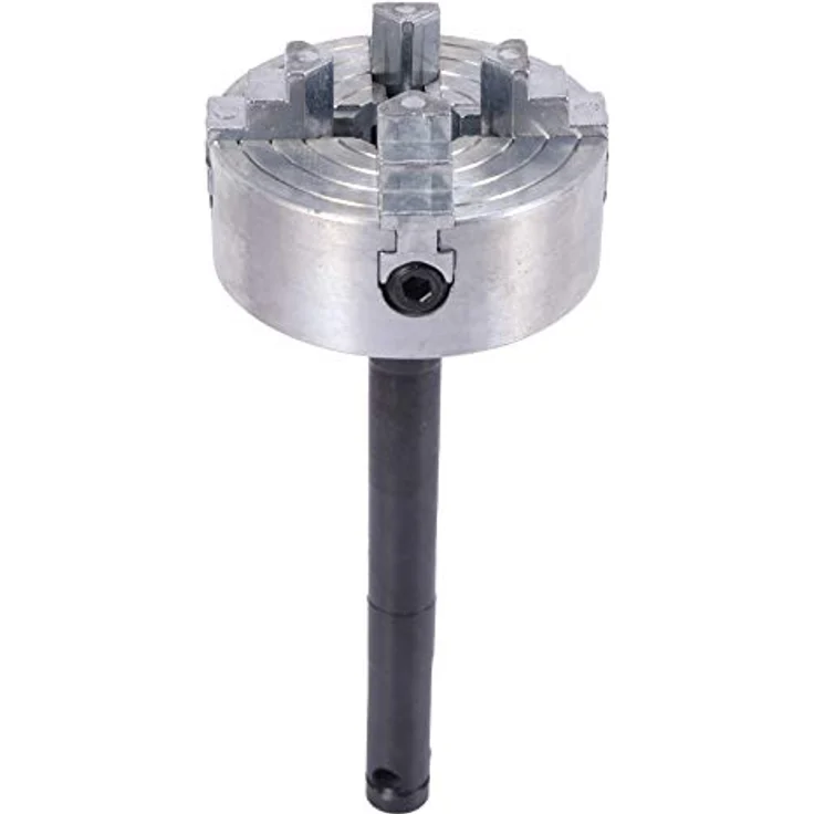 ADATA R100 MAGNETIC, Power Bank 10000mAh, schwarz, mit Schnellladung und USB-Stromversorgung – Bild 1