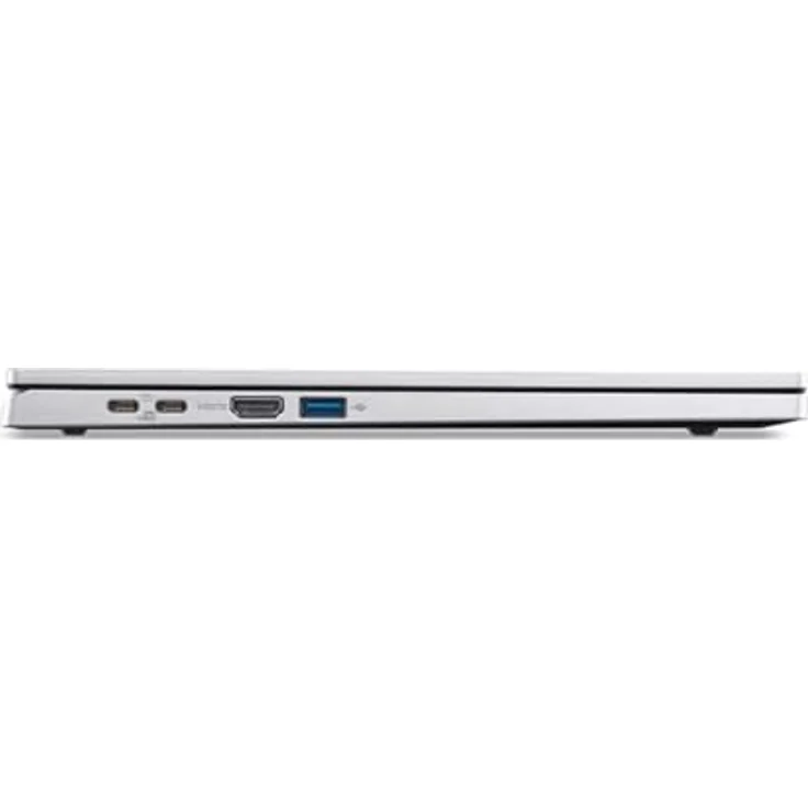 Acer Notebook EX215-57-593V, 39.6cm (15.6 Zoll) Full HD, Intel® Core™ i5-13420H, 16GB RAM, 512GB SSD, QWERTZ, Intel UHD, Metall-Design – Bild 8
