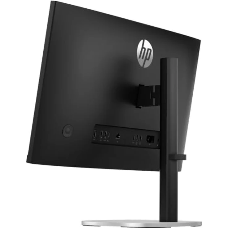 HP ProStudio 4 G1i, All-in-One-PC mit 23,8'' Touchscreen, Intel Core Ultra 5, 16GB RAM, 512GB SSD, Windows 11 Pro, EU Plug 220V – Bild 2
