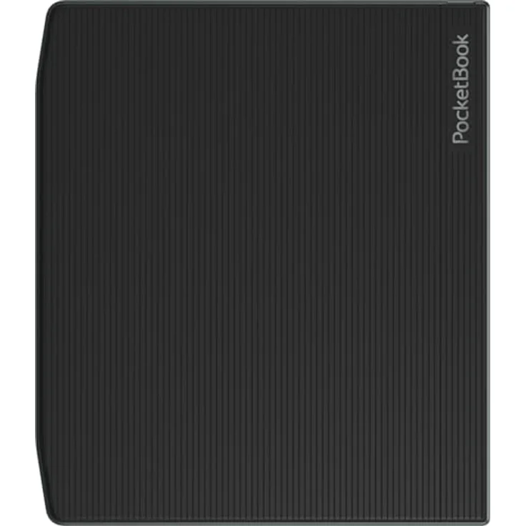 PocketBook Era Lite, E-Book-Reader mit 7 Zoll E-Ink Carta Display, 16 GB Speicher und wasserdichtem Design – Bild 7