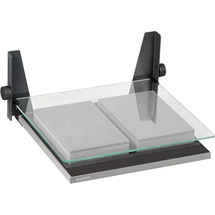 Kaiser Book Mount 44/41 Marke Kaiser Fototechnik