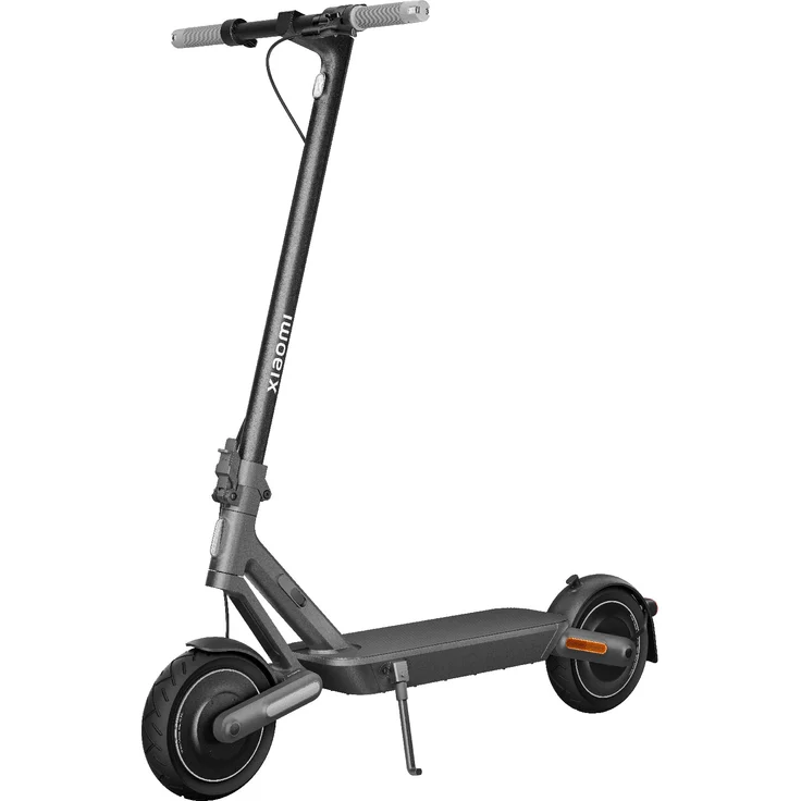 Xiaomi Electric Scooter 4 Ultra – Bild 1