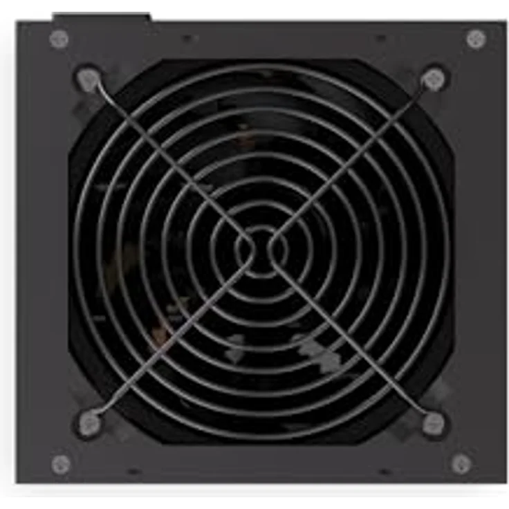 PSU Endorfy Supremo FM5 Gold 650 W – Bild 4