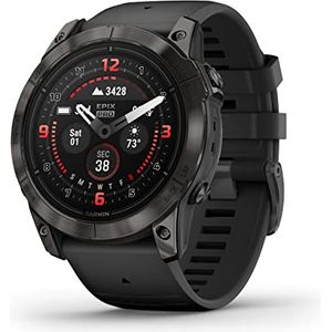 Bild für Garmin EPIX PRO (Gen 2)
