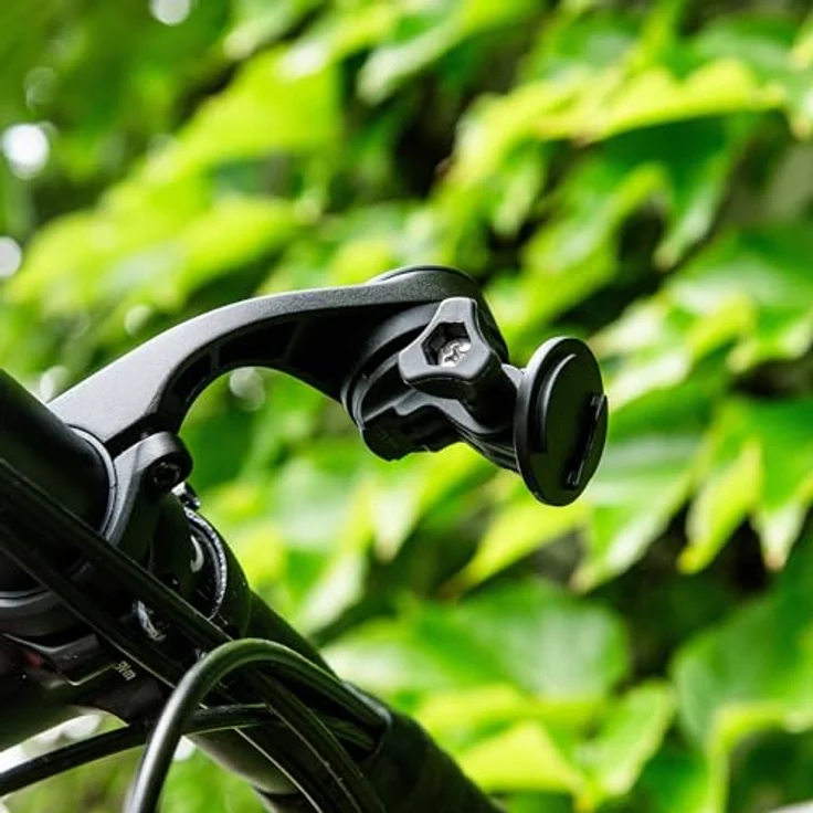 SP Connect Handle Bar Mount – Bild 6