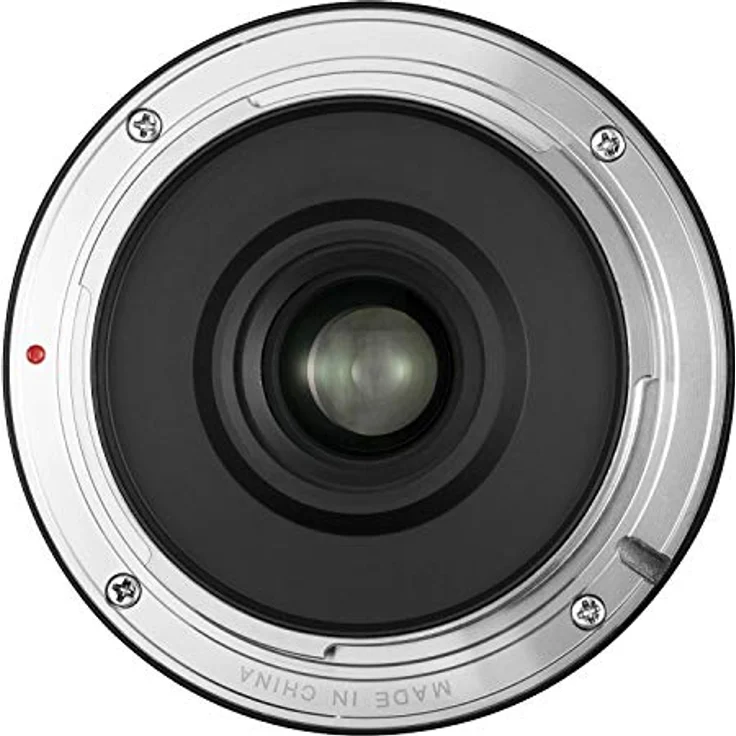 LAOWA 9 mm / F 2.8 ZERO-D – Bild 5
