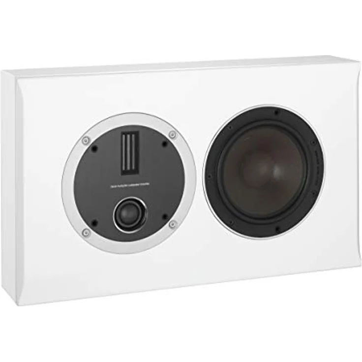 Dali Opticon LCR weiß Wandlautsprecher weiß - Preisvergleich – Bild 3