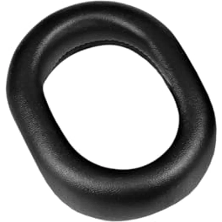 Austrian Audio Hi-XB Cushion Kit, Set mit 2 Ohrpolstern und 2 Inlays, passend für Hi-X15, Hi-X25BT, PG16 und PB17 – Bild 2