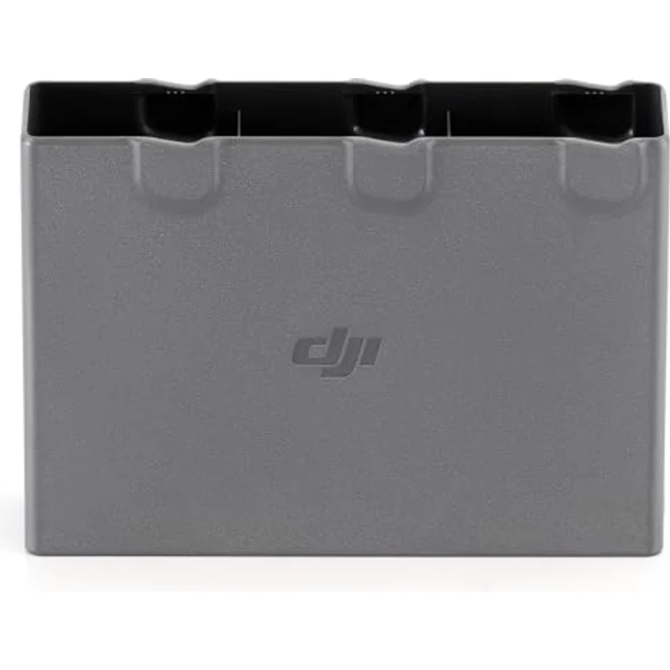 DJI Avata 2 Zweiwege-Ladestation – Bild 3