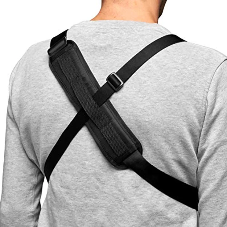 Lowepro Protactic TLZ 70 AW II – Bild 8