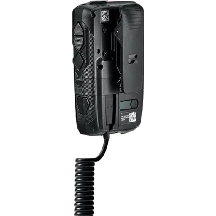 CROSSCALL X-COMM Bluetooth-Lautsprecher 1307010399959 - Preisvergleich – Bild 5