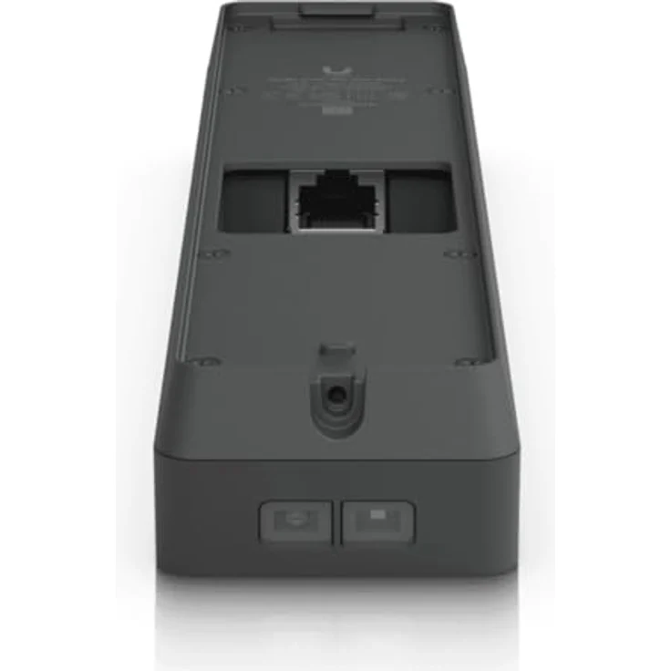 Ubiquiti G6 Pro Entry, Intelligenter Zugangskontrollenleser mit Bluetooth, IP55, NFC-Funktion – Bild 7