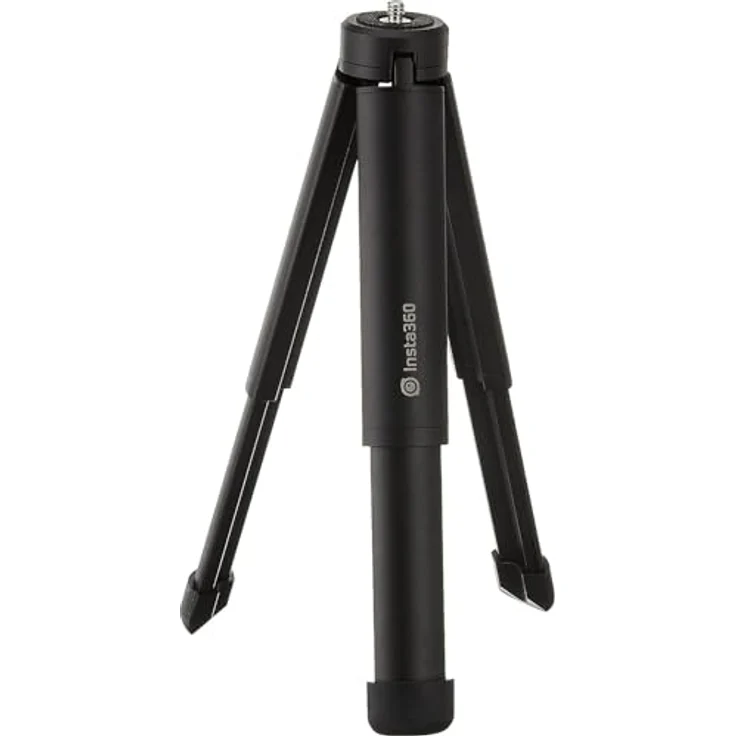 INSTA360 Allzweck Stativ – Bild 6