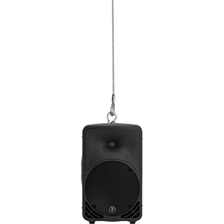 Mackie SRM350v3 (0663961044164) – Bild 7