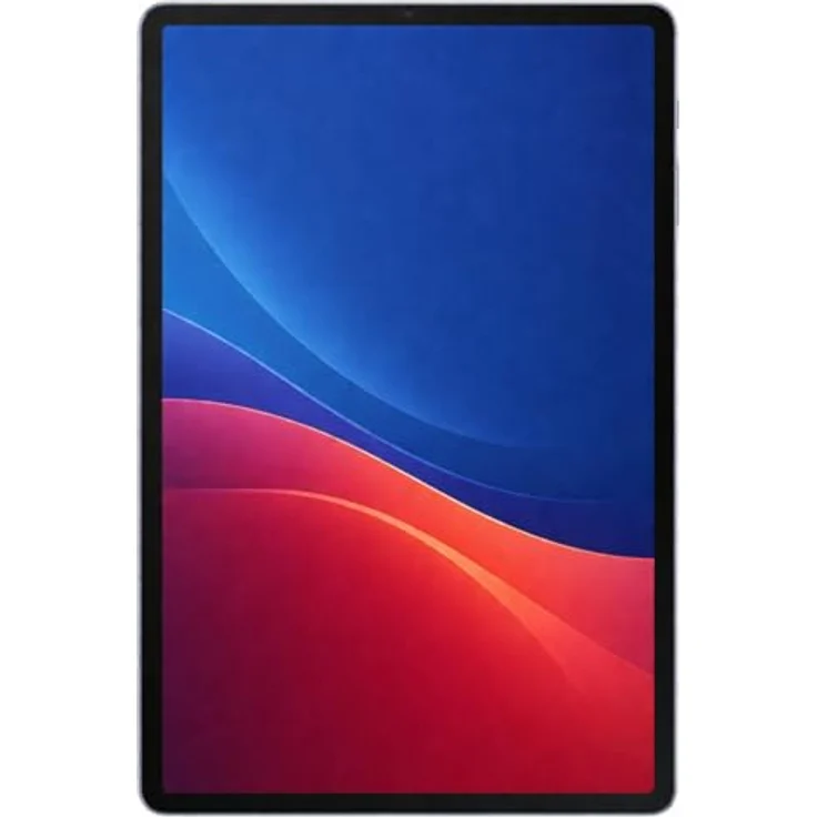 Samsung Galaxy Tab S10 FE+, 13" 5G Tablet mit 8GB RAM und 128GB Speicher, Blau – Bild 3