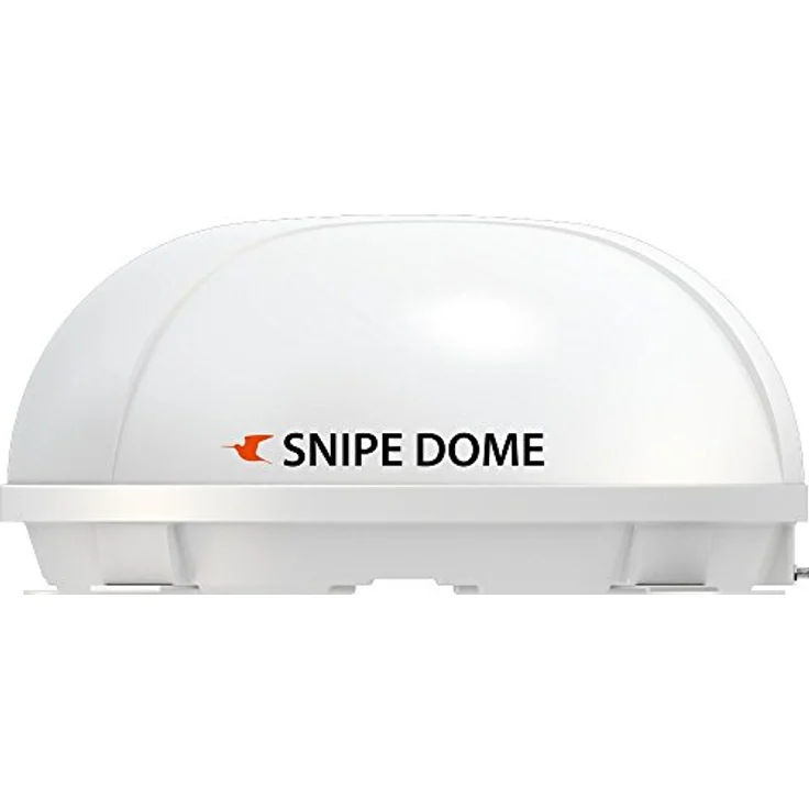Selfsat Snipe Dome MN – Bild 3