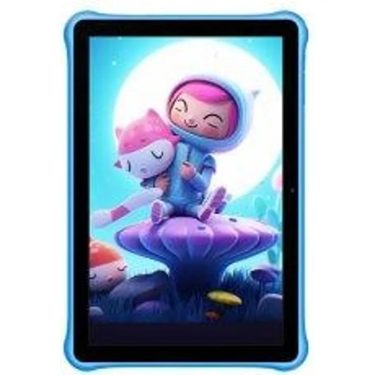 Blackview Tablet Tab 30 2+64GB WiFi (Blue) Tablet