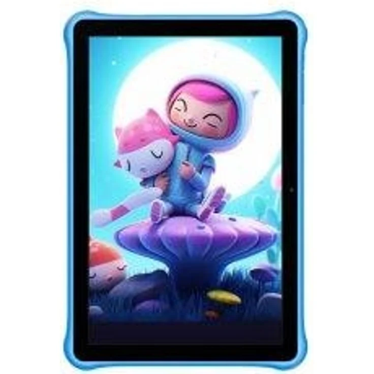 Blackview Tablet Tab 30 2+64GB WiFi (Blue) Tablet – Bild 1