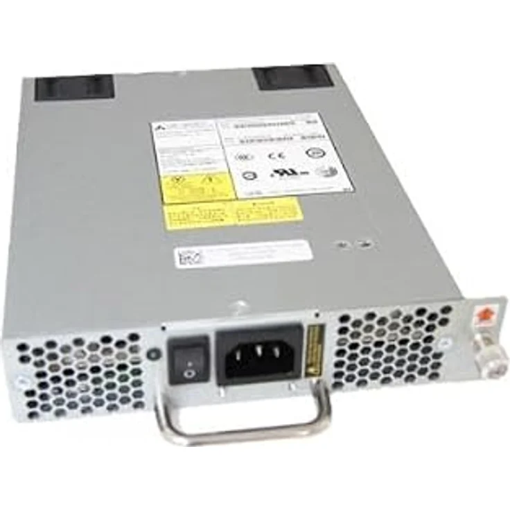 Brocade 23-0000092-02, USV-Netzteil mit robustem Design und zuverlässiger Stromversorgung