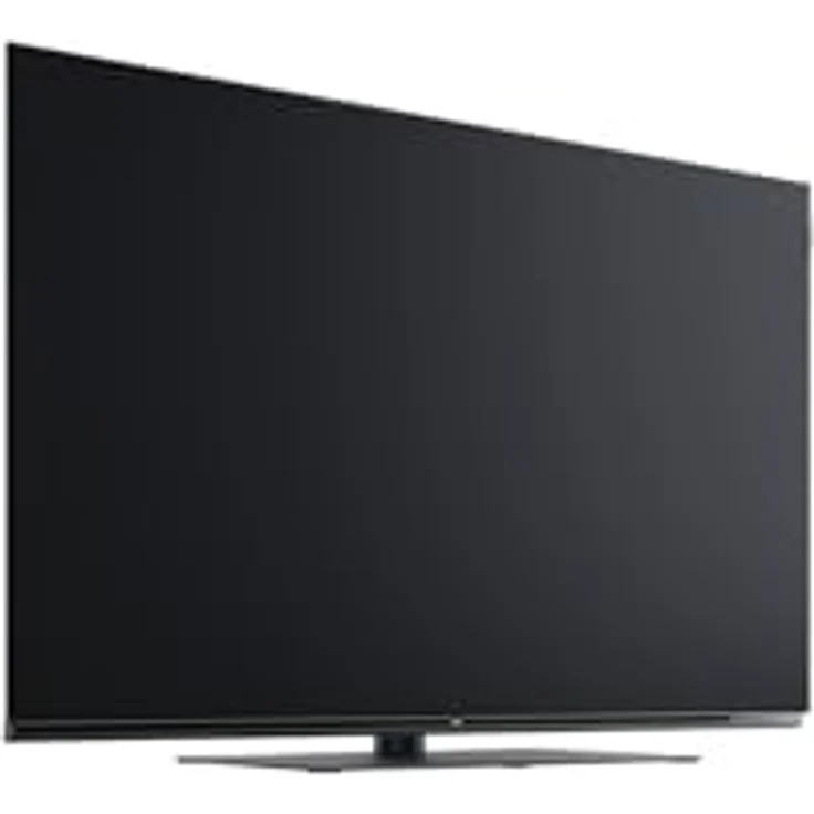 Loewe We. SEE OLED 48 Zoll, Fernseher mit innovativem Design - Preisvergleich – Bild 3